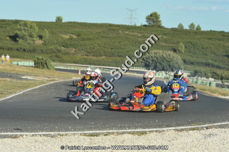 DSC (2119).JPG